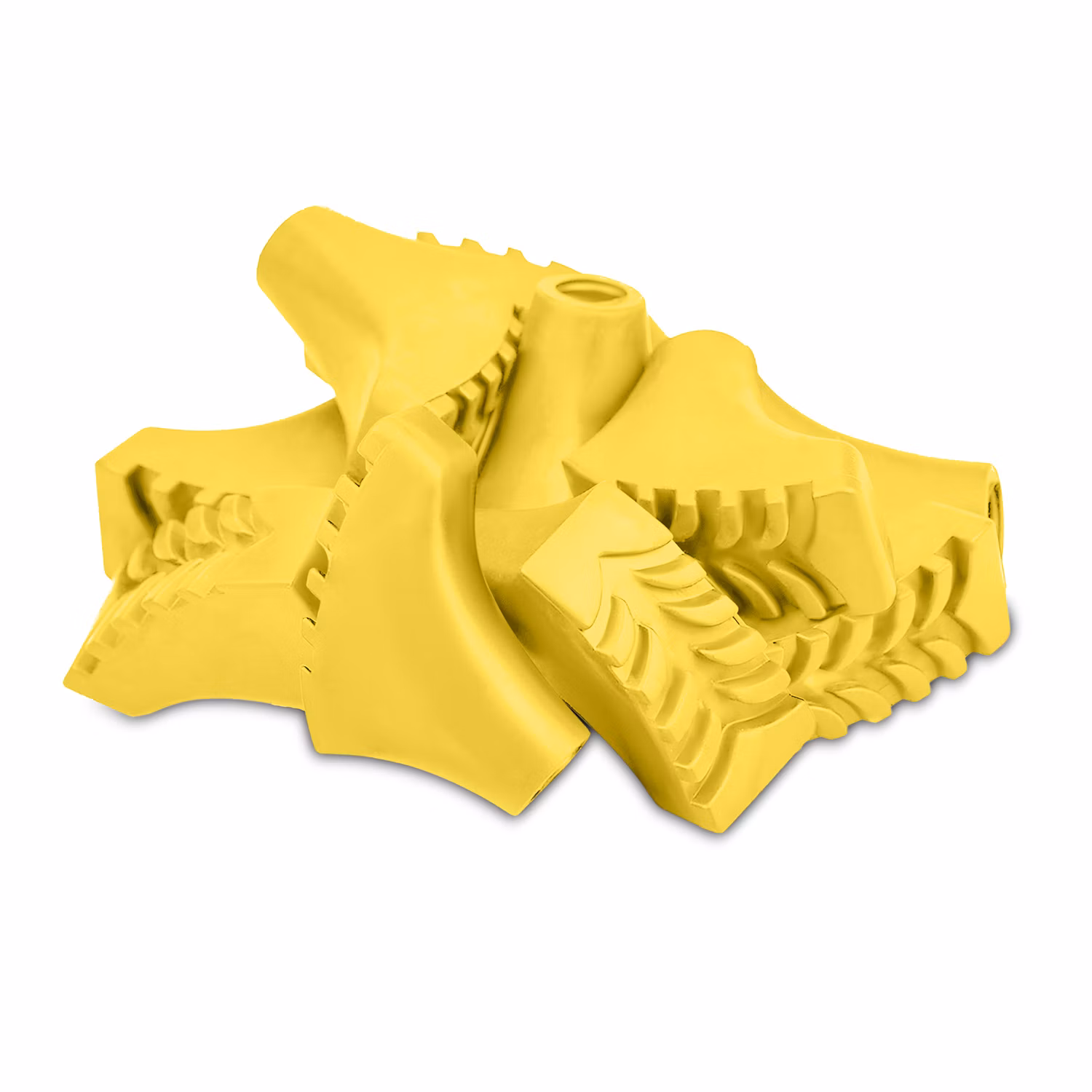 da5aeb38de5637e1aca2a452656eb486