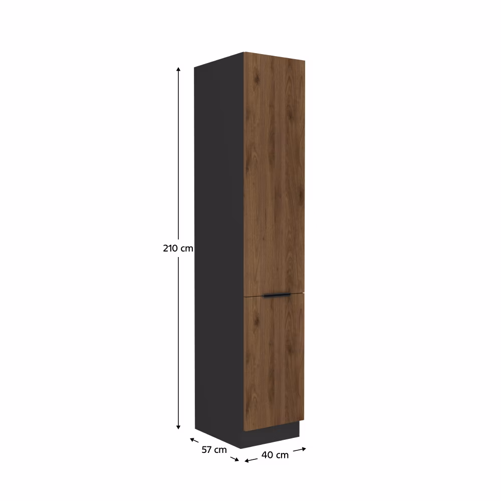 da677394382c31fff2813fa313a61cf9