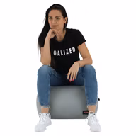 da6a437f577c4db3b149a67f95007ccc