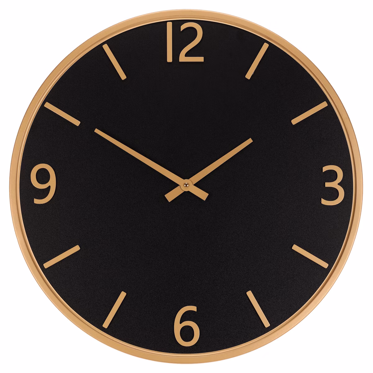 da6ae31efc0c942cc6d06d58810e1c18