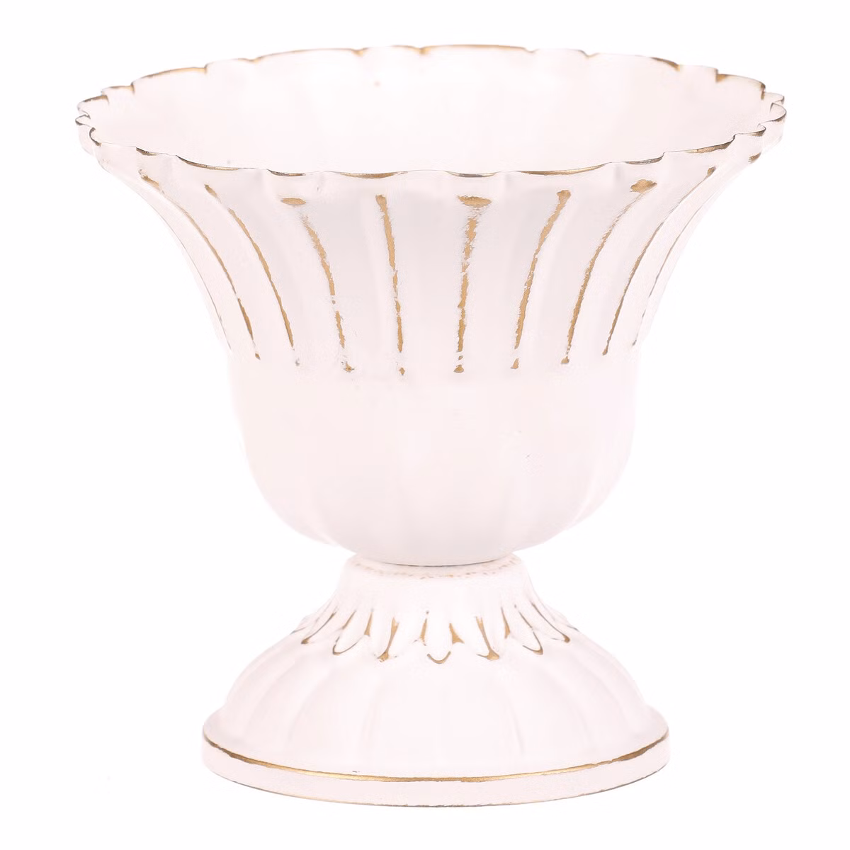 da7d1936fd978f7ca57f6b3e94833158