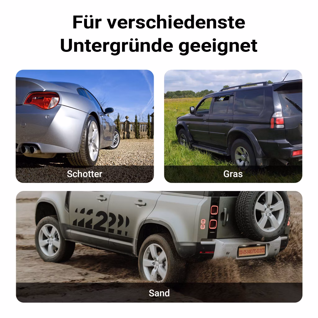 da87a01450c70450f1a96ffd9abcd573