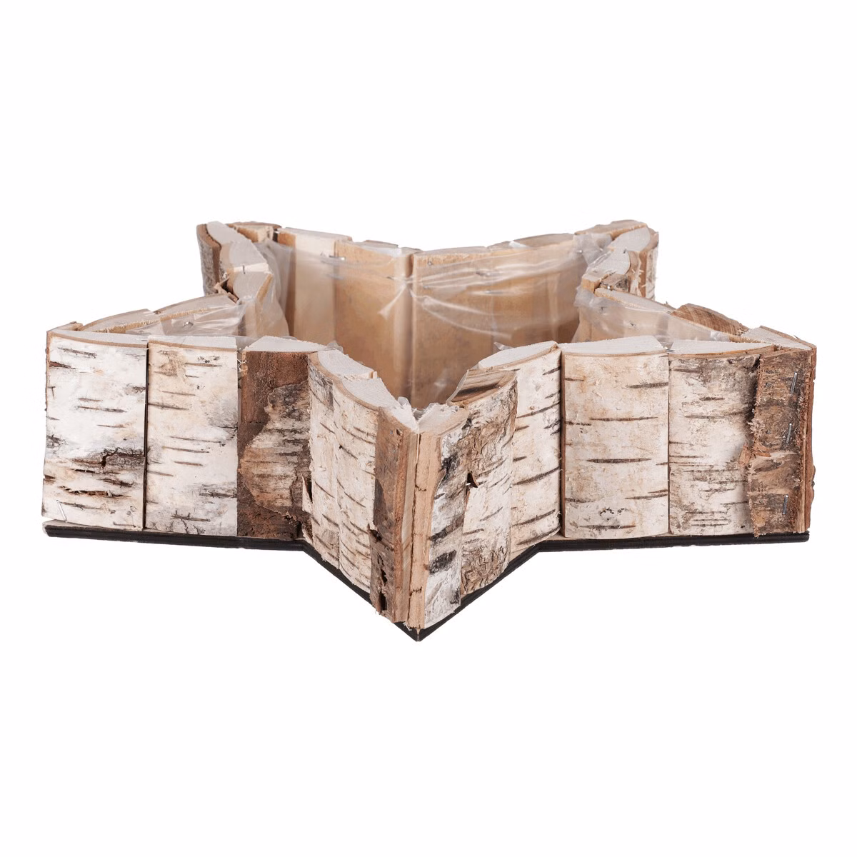 da8b34af0c2f0c00f5c26497c54314ee