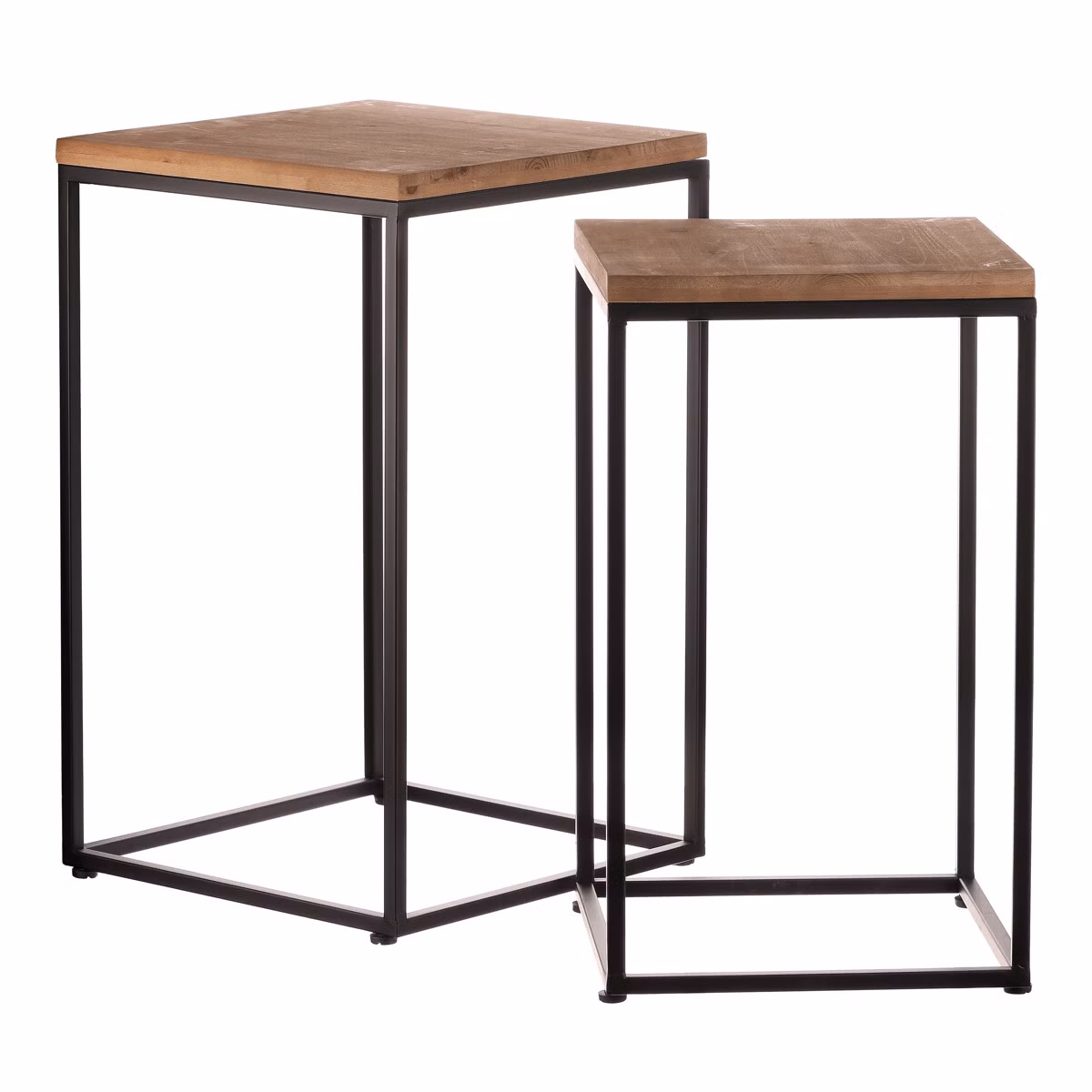 da90ad43efcc50eaba96826f19d55953