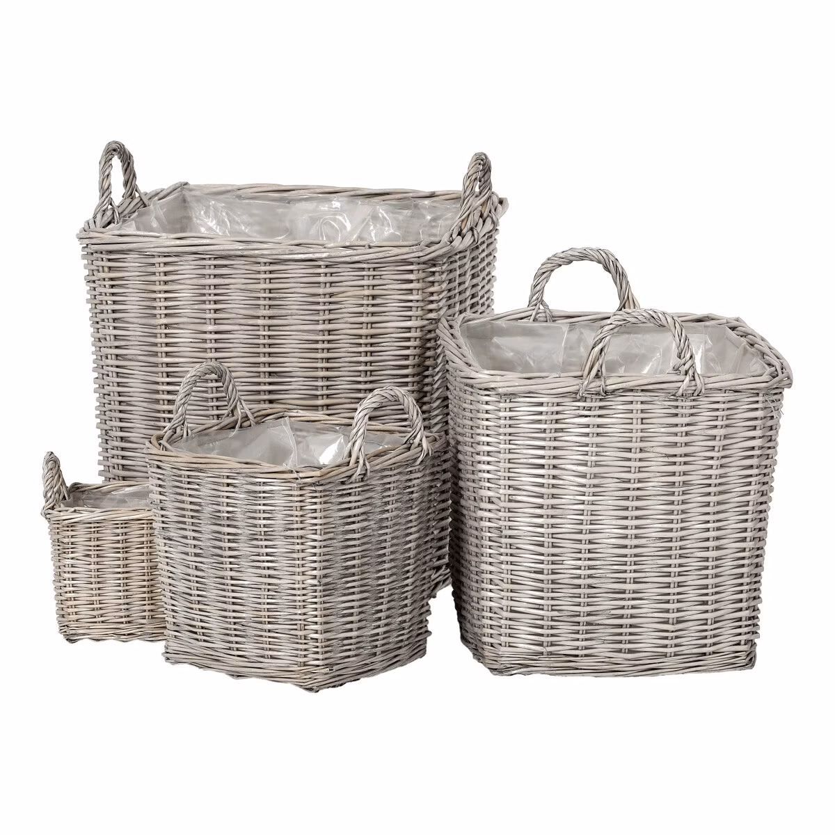 da9c64fb19eef880d2f8e414eaf6f859