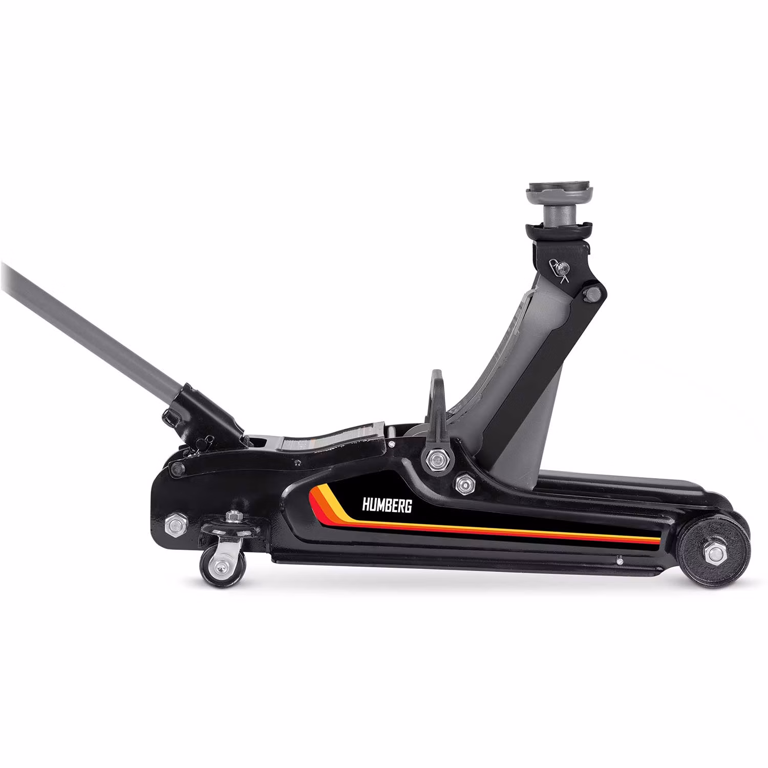 da9cf339de131e5df15616dae48d95e3