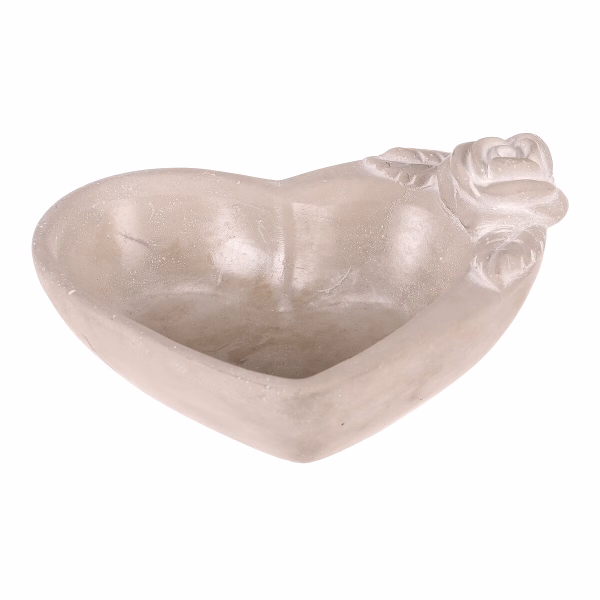 da9cfbfd78f4738c1992932bf1ea6491