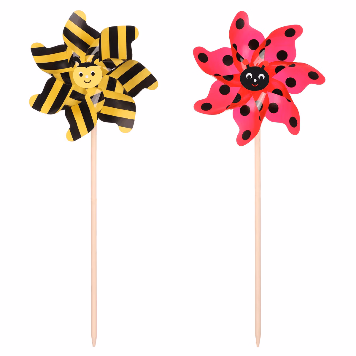 dadbd83a14559e912f6868a3650a52e8