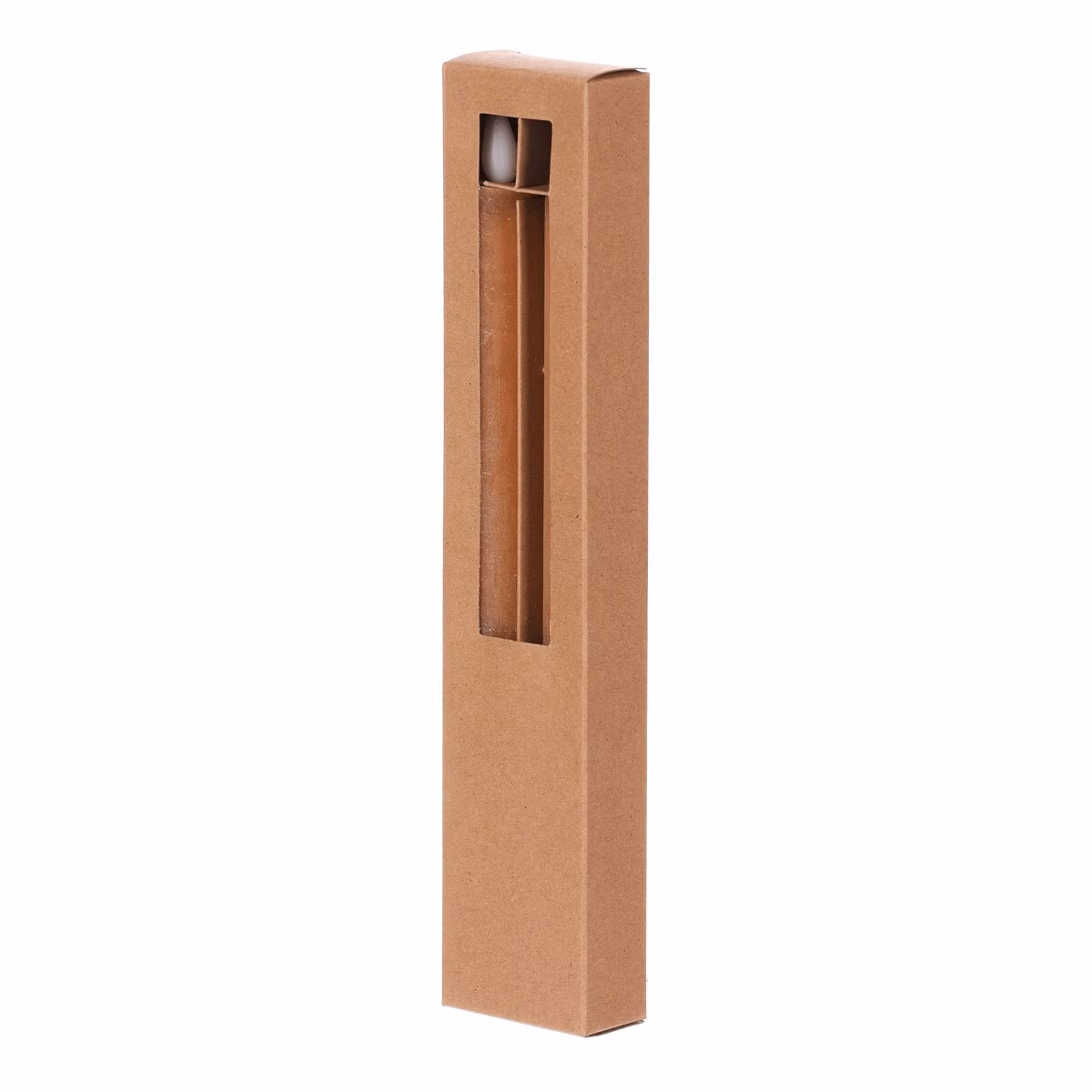 dadc45bbf2a3a1f8ce32f26a8a0047e0