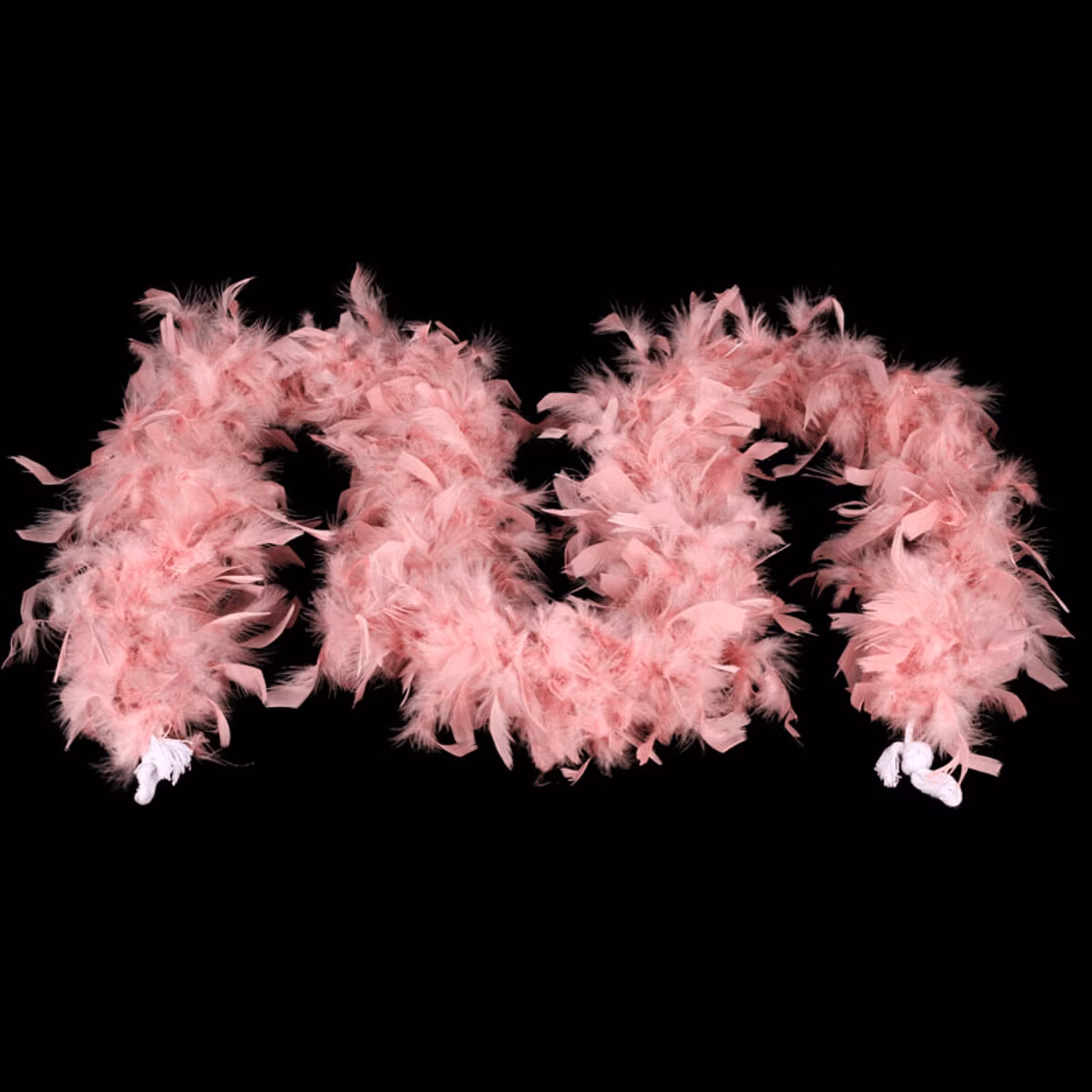 dae6f094b0b8b2ab129d47e87ad6c9c6