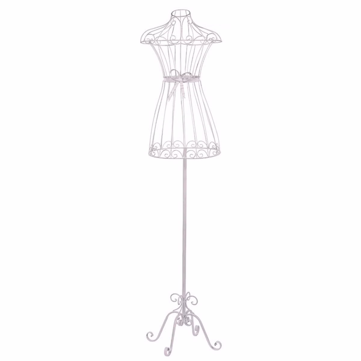 dafdb09033cf83a0f0d03e9aa96791cb