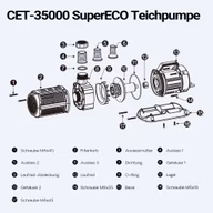 db1294f69e0a45bf161a2a38d90950cd