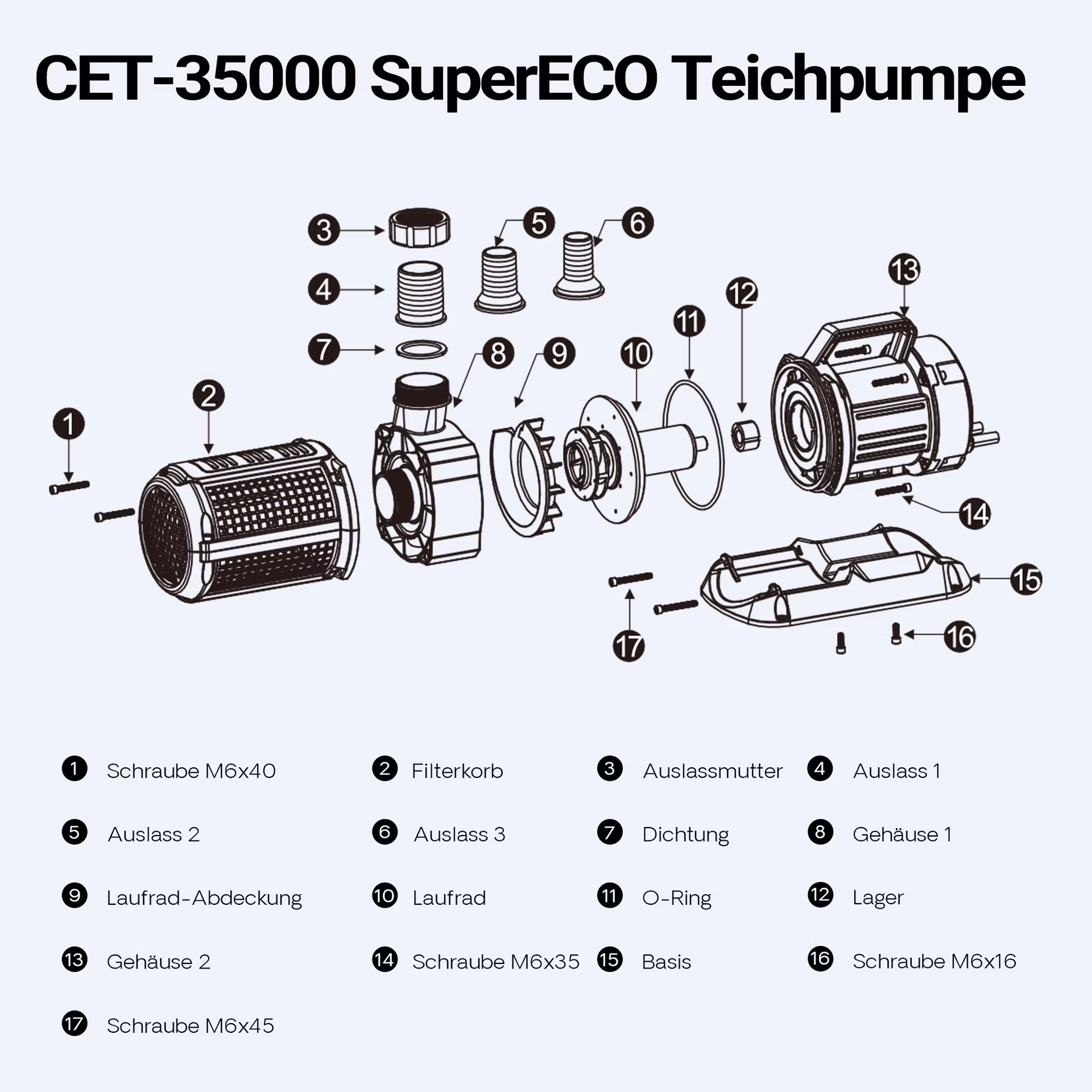 db1294f69e0a45bf161a2a38d90950cd