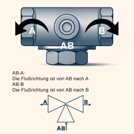 db27c0676619a1ec2076e8158b1bb805