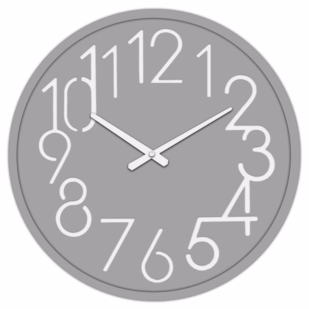 db4355170f926e4dc71fe658e67fc7d4