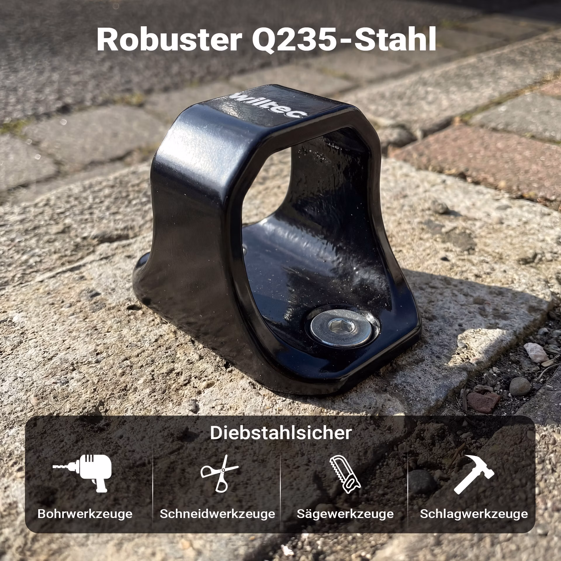 db51c8688aaaed9653f554cf629c50ef