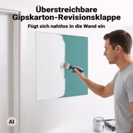 db5bc848e9dd1c807943c0e2cee64c8c