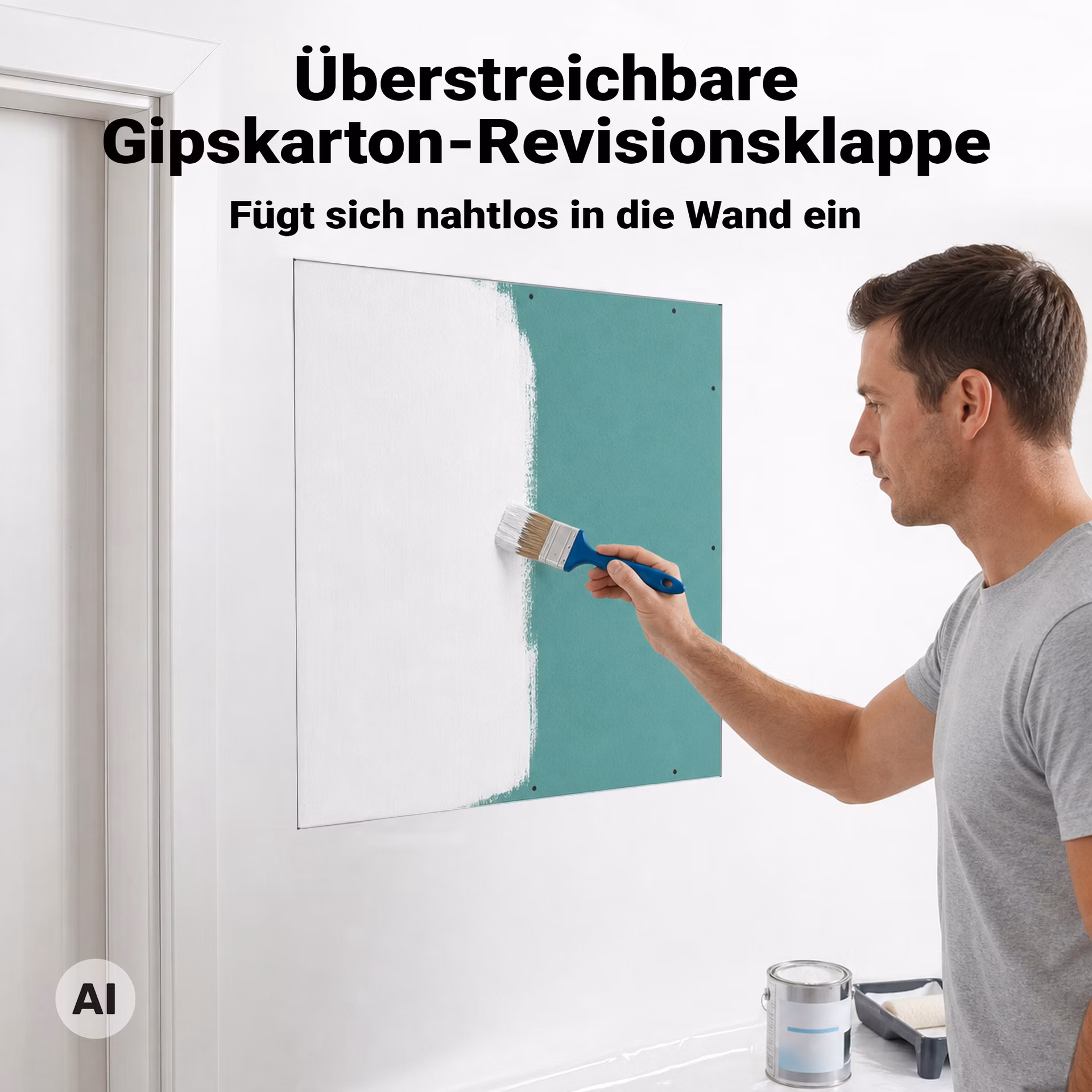 db5bc848e9dd1c807943c0e2cee64c8c
