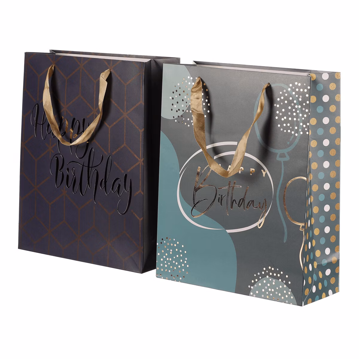 db6fe122a5f03ffdffb5fac77b5031cc