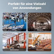 db70be13e0d290661414ade9a93ffe8e
