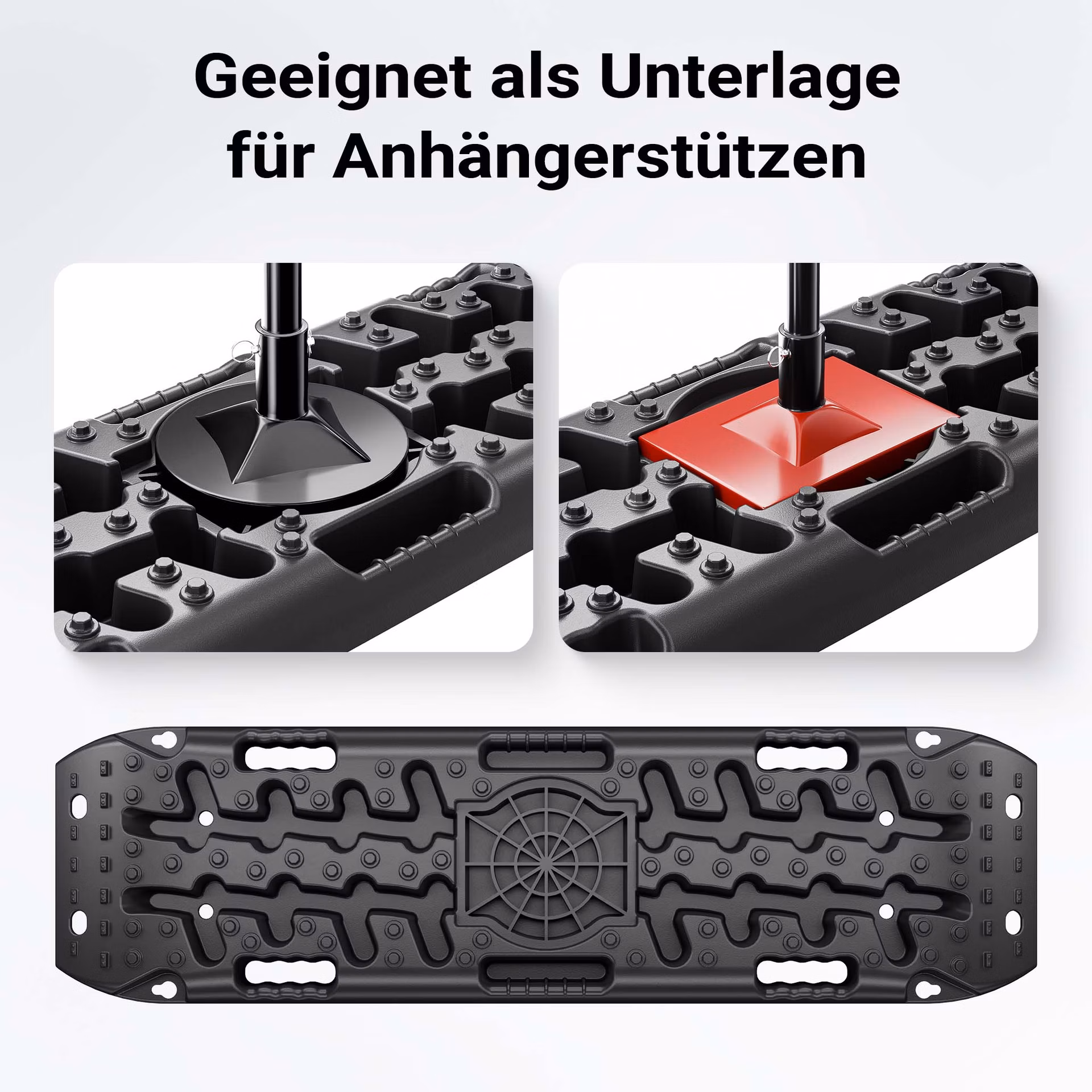 db762079c7f1888f794ef63a0a5f704b