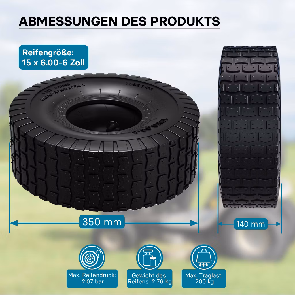 db93b9617b9bd085823d788f8748a3f3