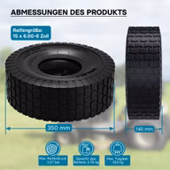 db93b9617b9bd085823d788f8748a3f3
