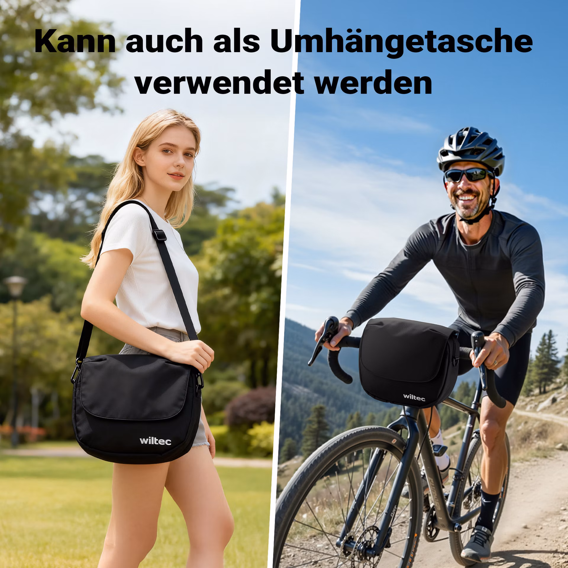 dbb5fb1d8a1ad62eec43f677361e31a6