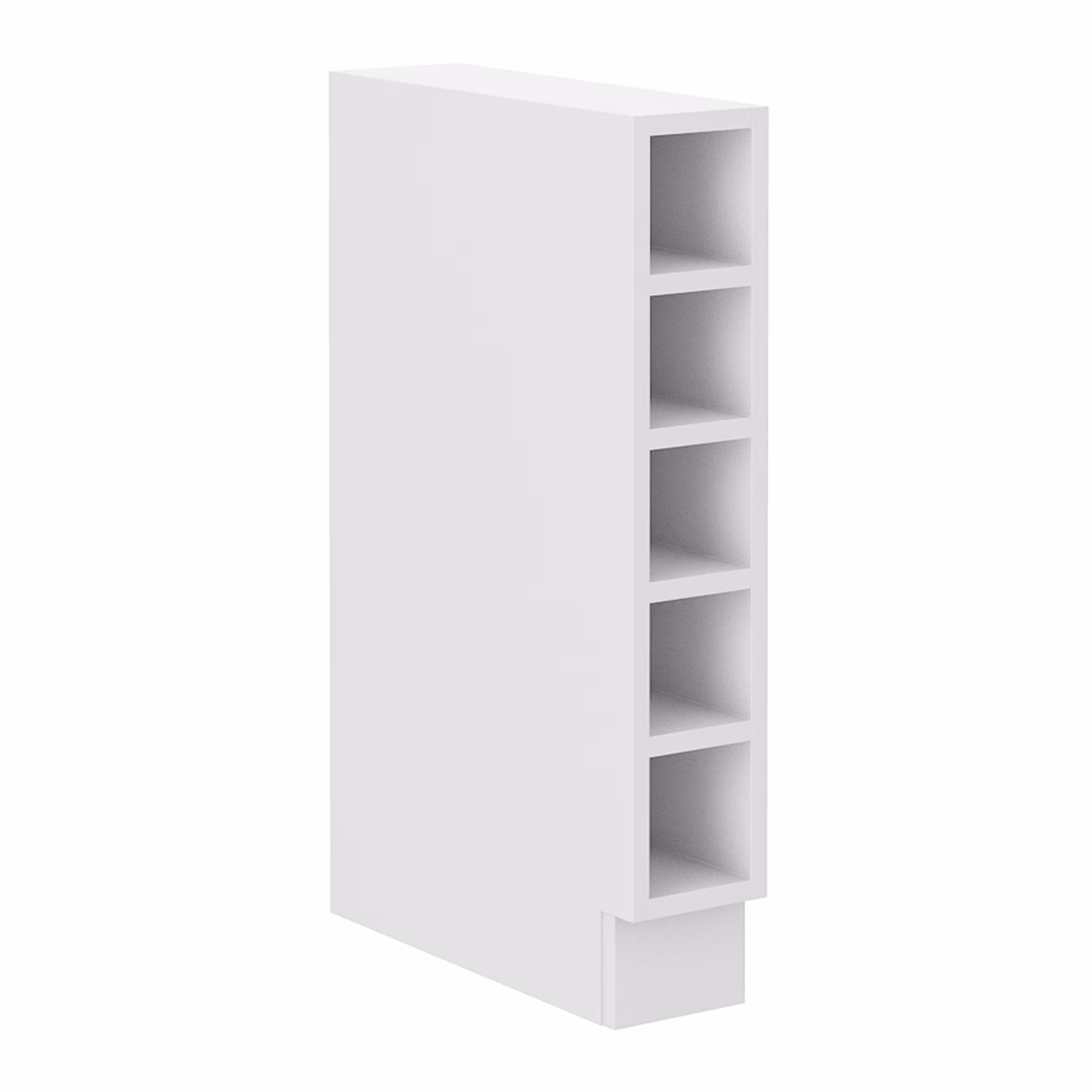 dbba3915533926fc093ca271fc359495