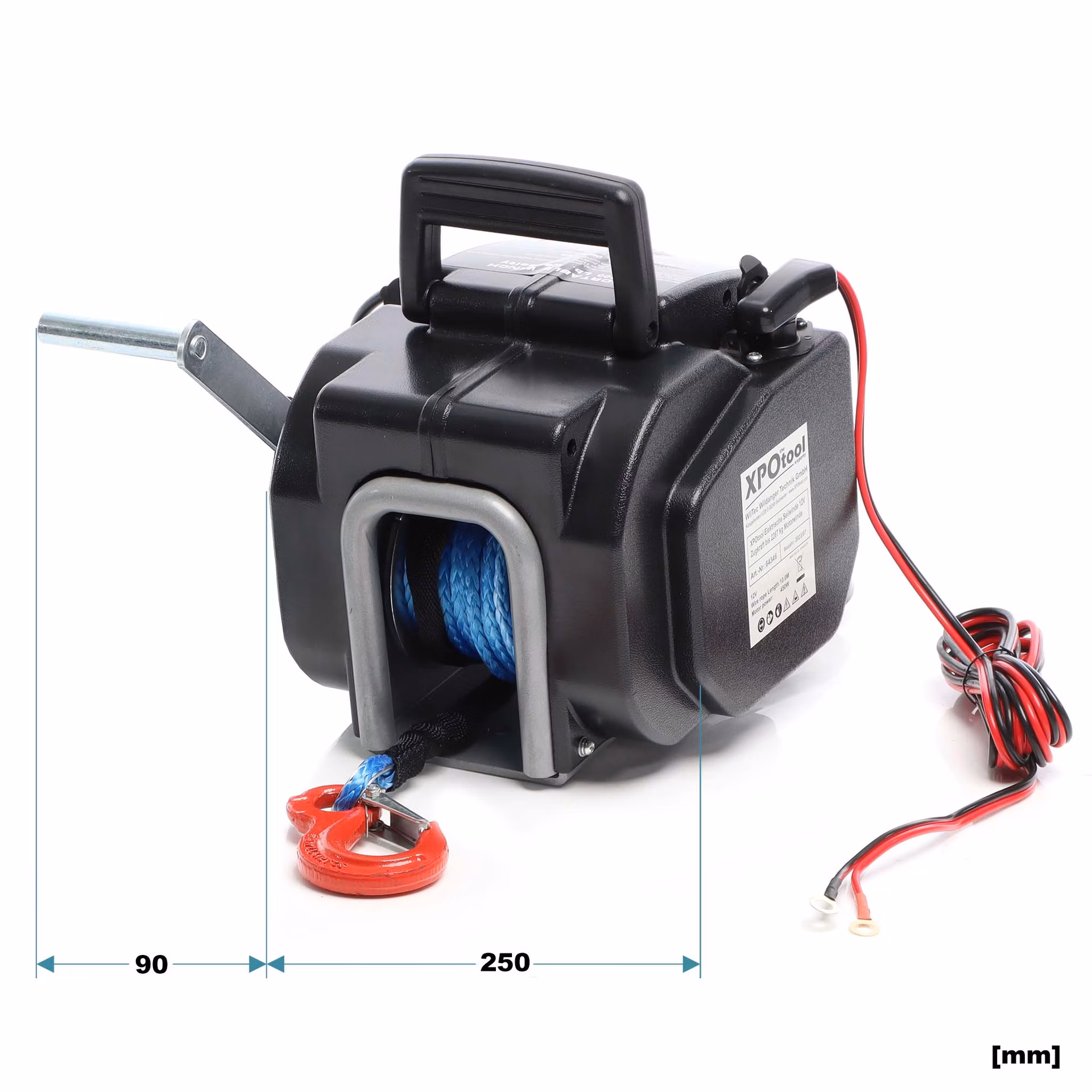 dbbaedaa46d29c9a91a82c92563b24d5