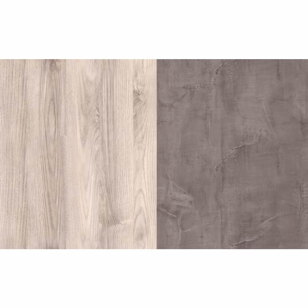 dbbe7fadf4a72840cda815a25aec52c7