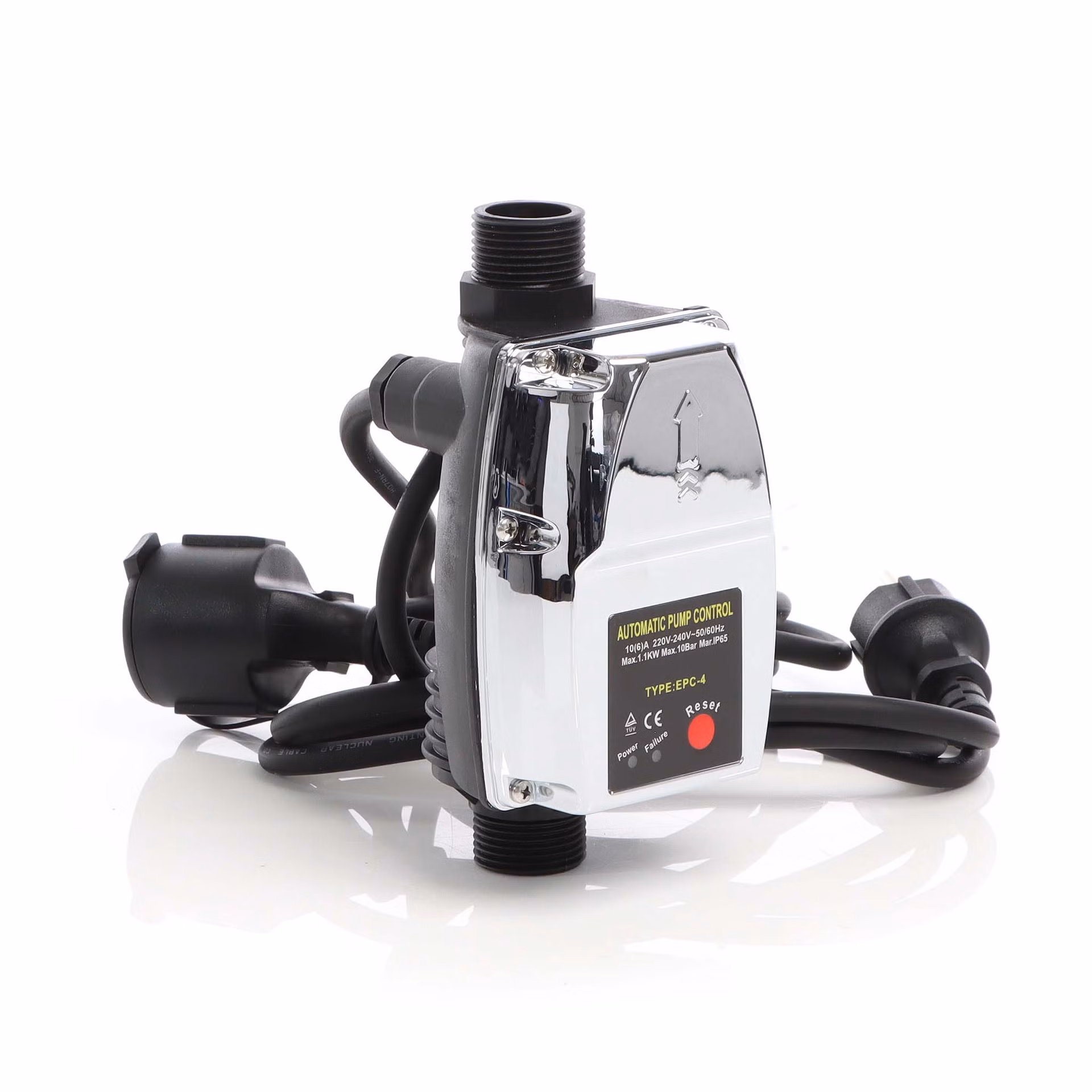 dbe04d0bfedb60c22d4cfdd99b54c51c