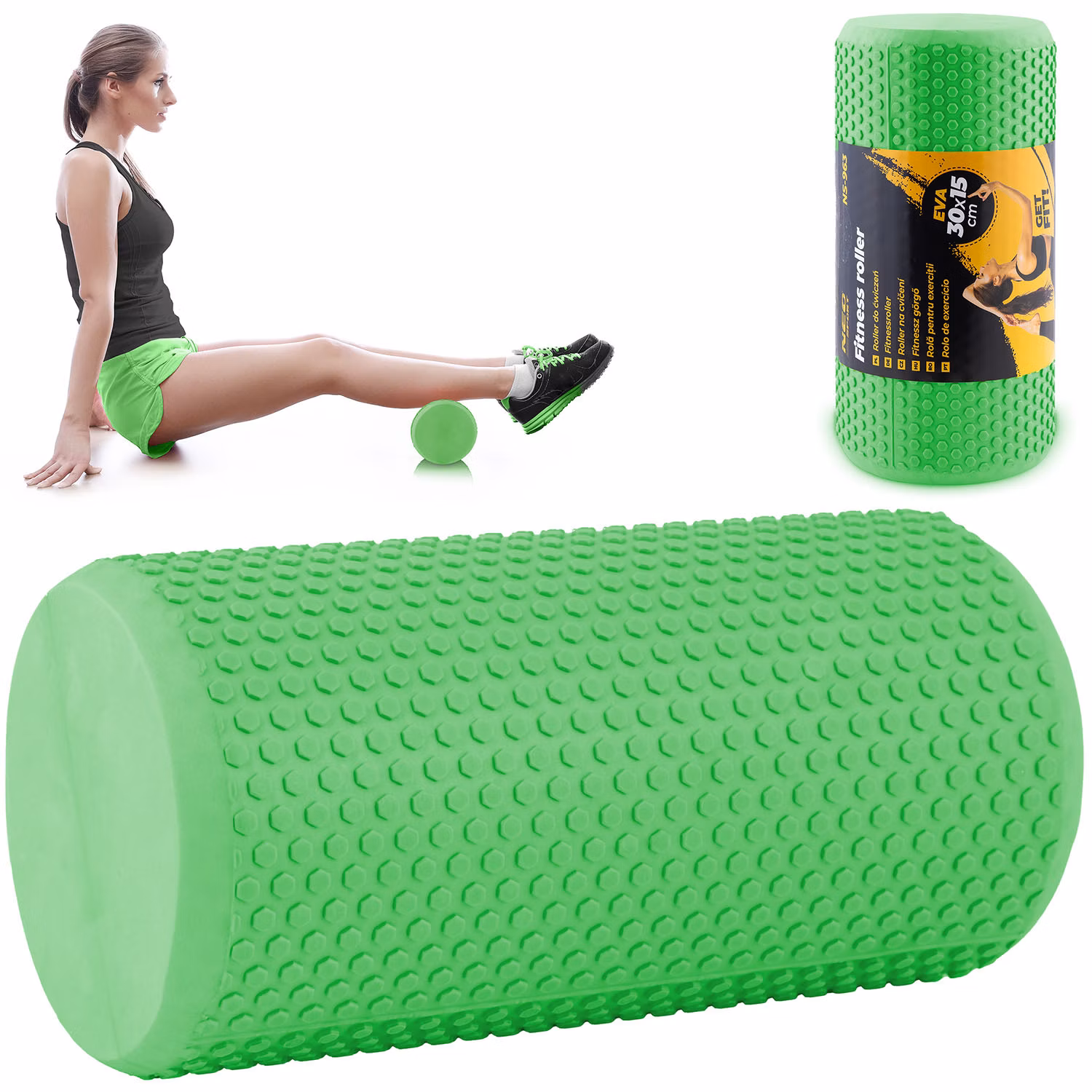 dbe83393722ab3a20887e7ccb02ab196