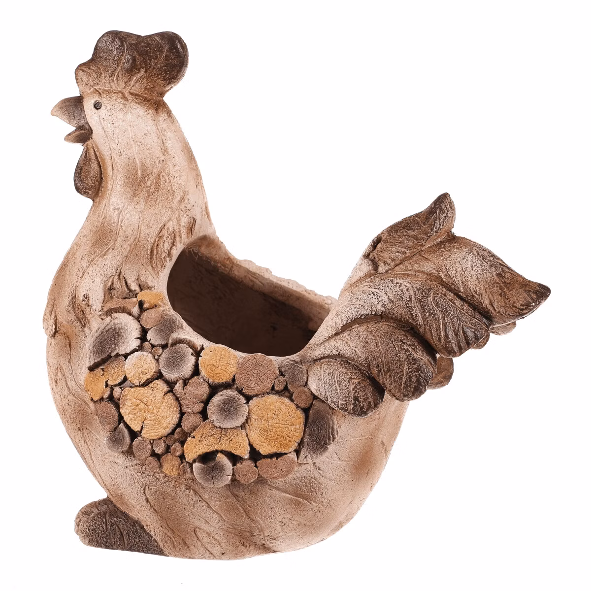 dbf2c8544dcc2801ca951318877261bb