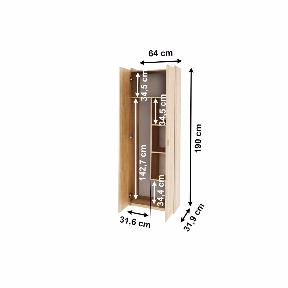 dc0541694e7f2859c49308f3a6d9024f