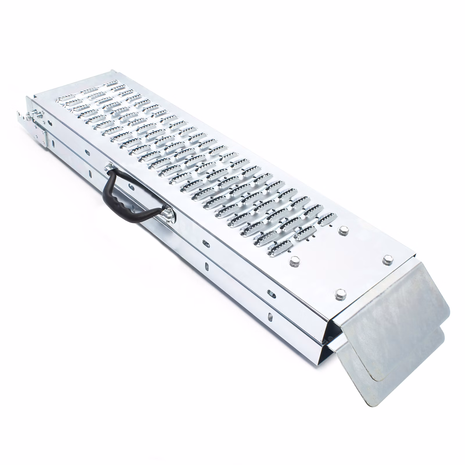 dc0997b312e5134b6e248e512230f776