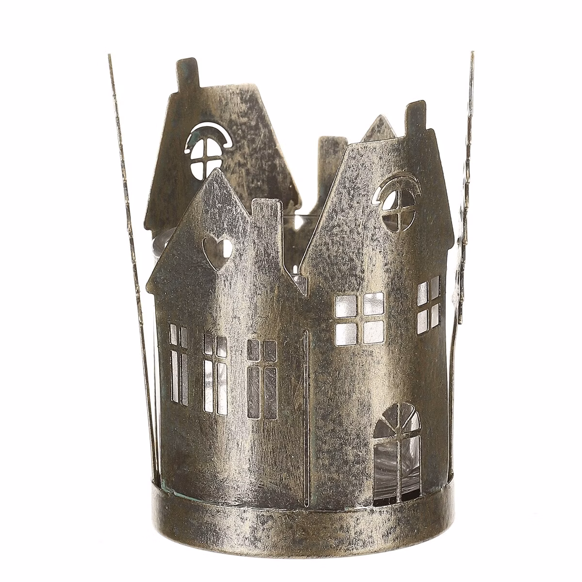 dc1793af4d66eac9a80a25b0bdd21985