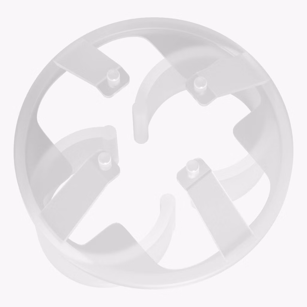 dc1e796c6ee9ce1c683b8d59bab42ba1