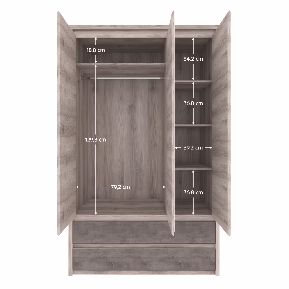 dc1f871667c48c14c15a4b1392ae9272