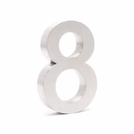 dc2a02a4e0b558312a6d4e1e3bcdc5ed