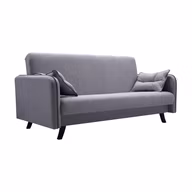 dc3770caa78c4e40b9dbff51f26f8d6f
