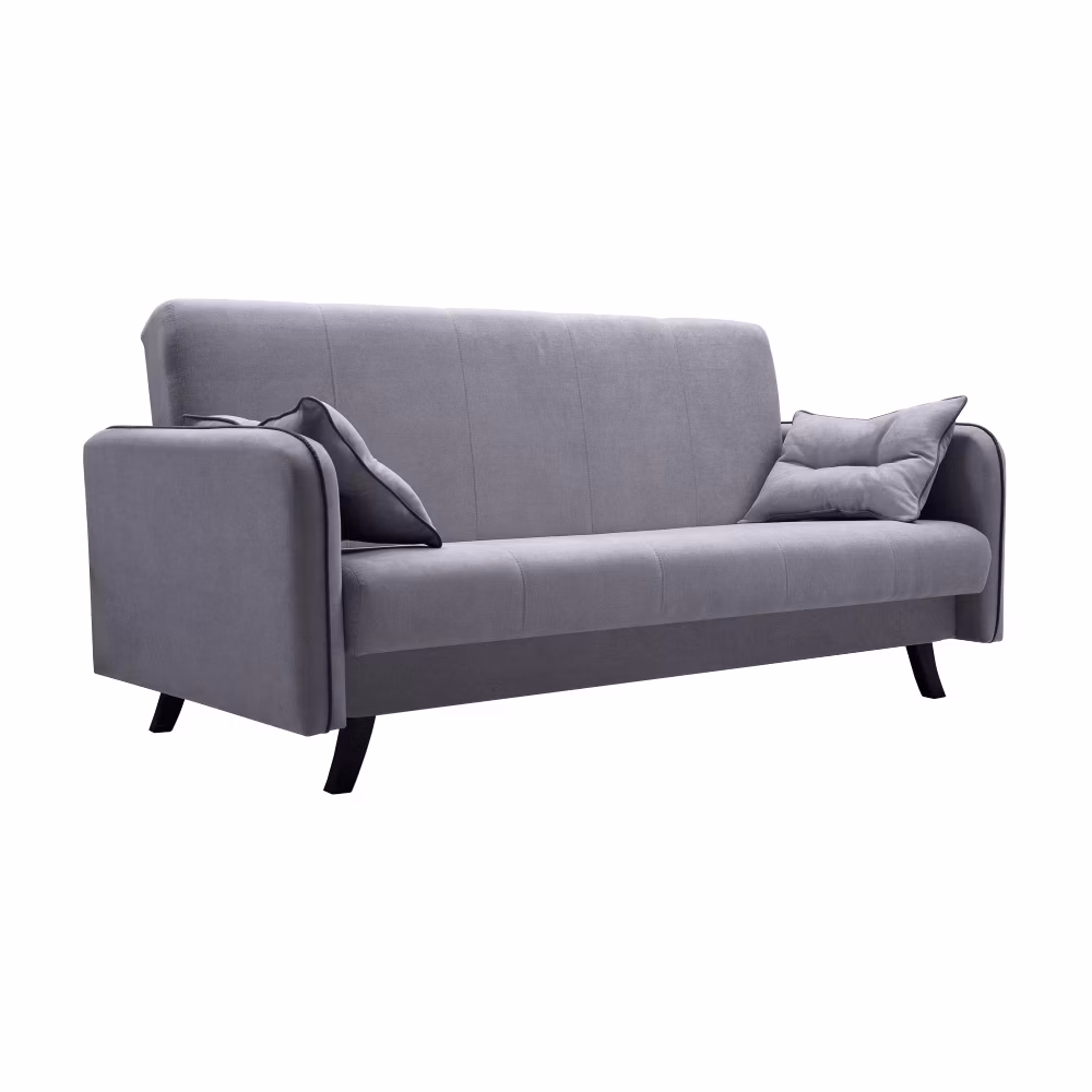 dc3770caa78c4e40b9dbff51f26f8d6f