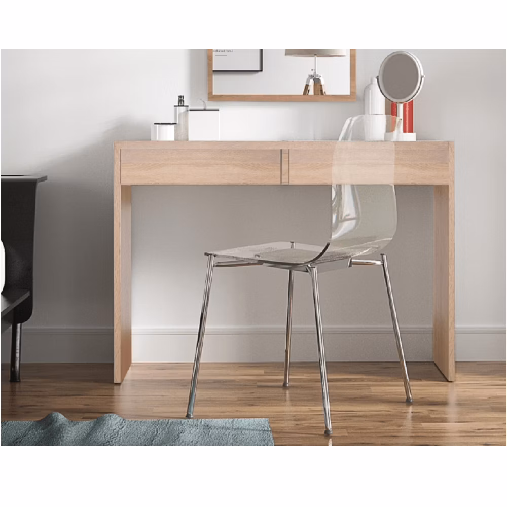 dc4372f910d052a3f0e161dda9f70f82