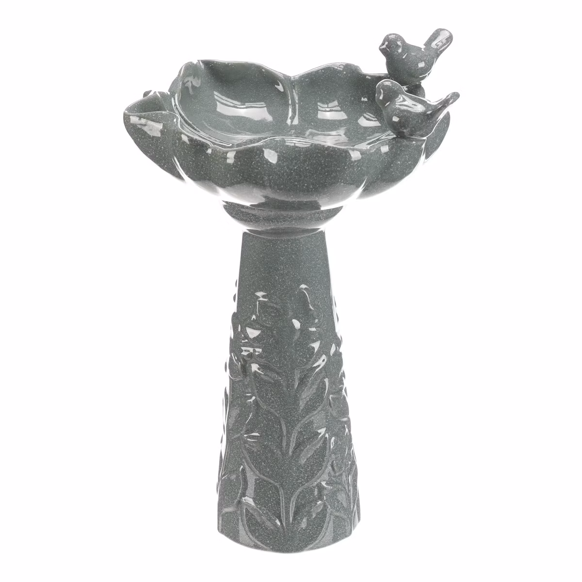 dc65657e4611292cbfdfcf61cad0c662