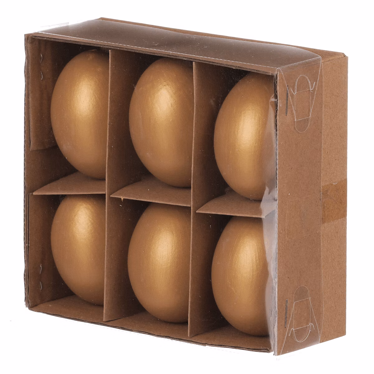 dc67cb5b74b1cf2d74cf7da32d87c2f7