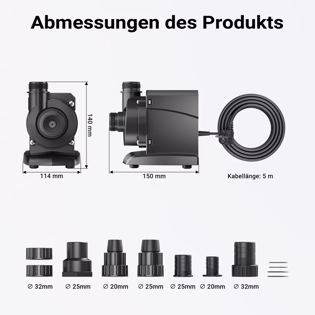 dc7237de66e7e31b7358291bd84e52f1