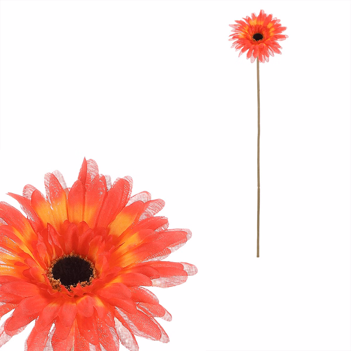 dc7b0f0de766918ca7130d1cbe87f079