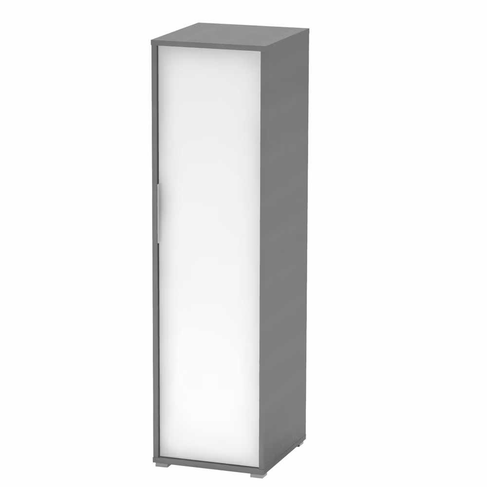 dc8ba5e920f16416cec3286d6e22a938