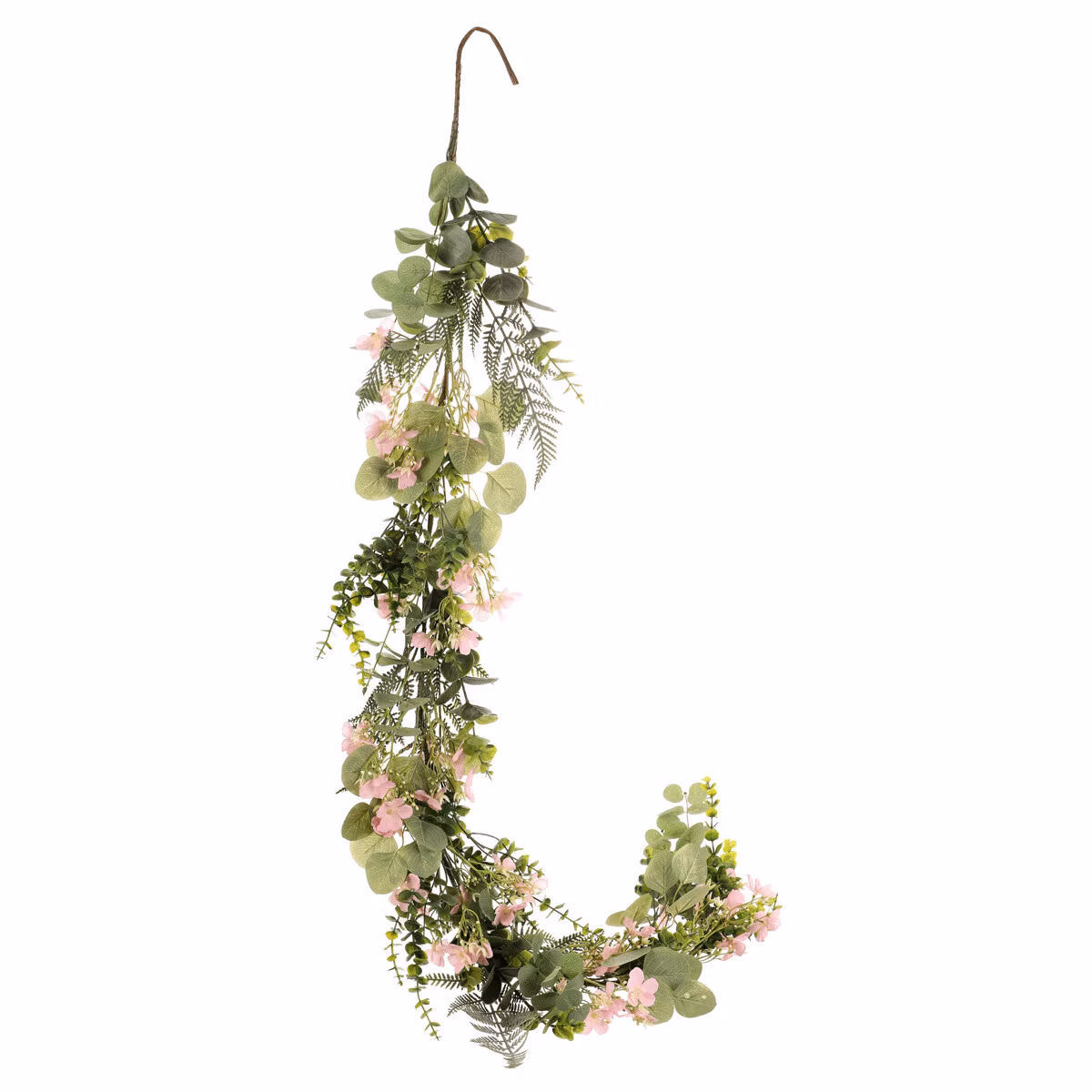 dc9b3689bd726cb54920f79cf24ded71