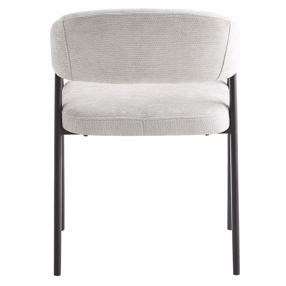 dcae9e9db1ca5a2203f7e8026774a396